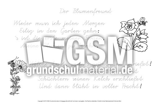 Der-Blumenfreund-Fallersleben-VA.pdf